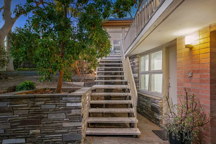 Second view of Homely house listing, 118 Forest Street, Bendigo VIC 3550