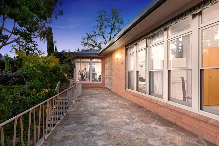 Fourth view of Homely house listing, 118 Forest Street, Bendigo VIC 3550