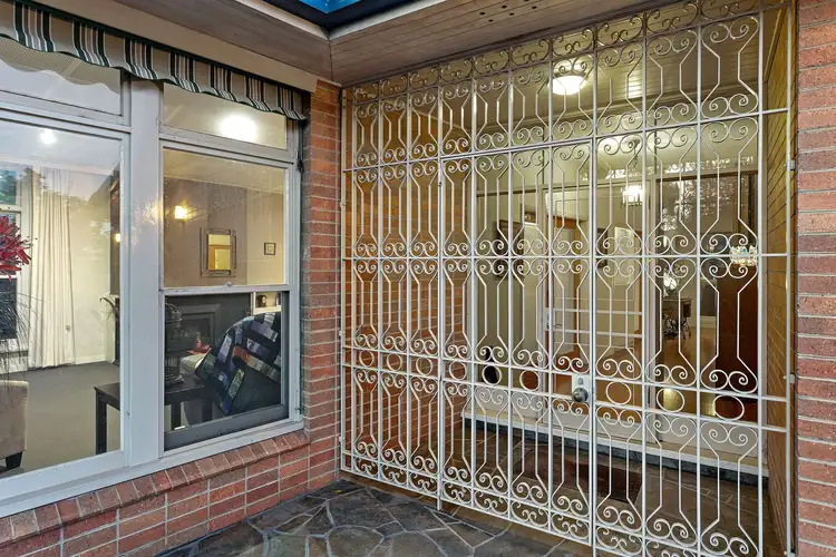 Fifth view of Homely house listing, 118 Forest Street, Bendigo VIC 3550