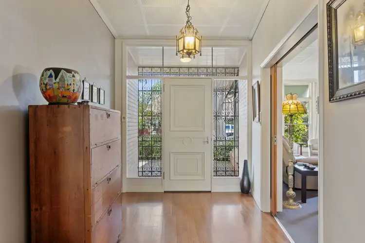 Sixth view of Homely house listing, 118 Forest Street, Bendigo VIC 3550