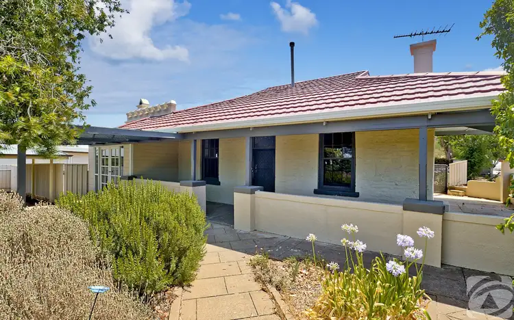 Main view of Homely house listing, 5 High Street, Kapunda SA 5373