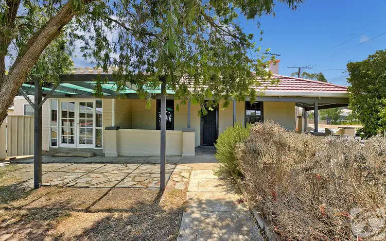 Second view of Homely house listing, 5 High Street, Kapunda SA 5373