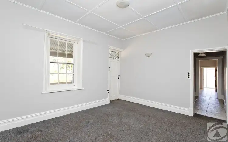 Third view of Homely house listing, 5 High Street, Kapunda SA 5373