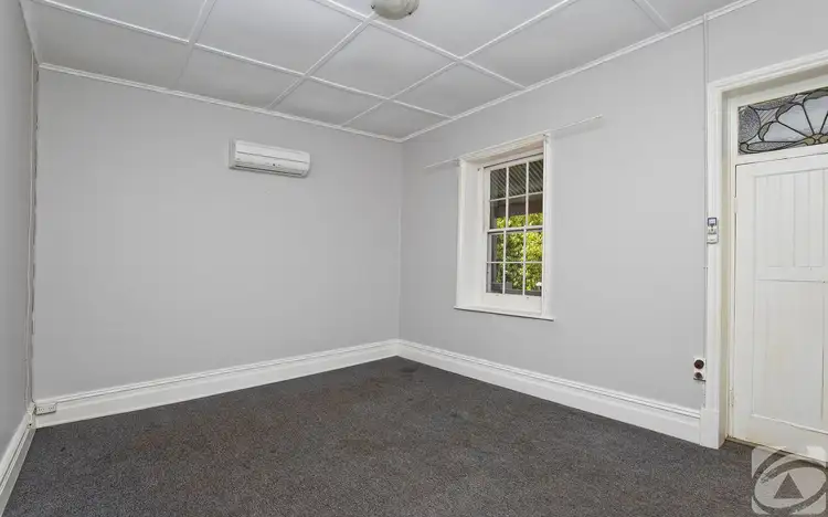 Fourth view of Homely house listing, 5 High Street, Kapunda SA 5373
