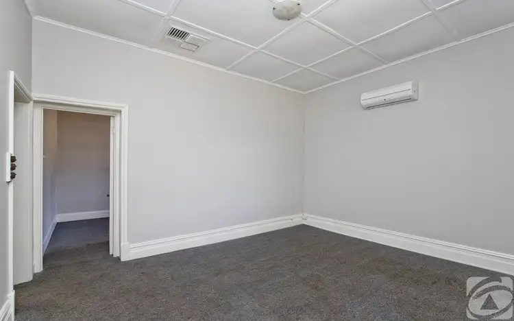 Fifth view of Homely house listing, 5 High Street, Kapunda SA 5373