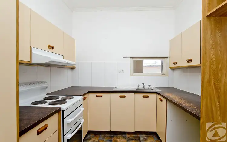 Sixth view of Homely house listing, 5 High Street, Kapunda SA 5373
