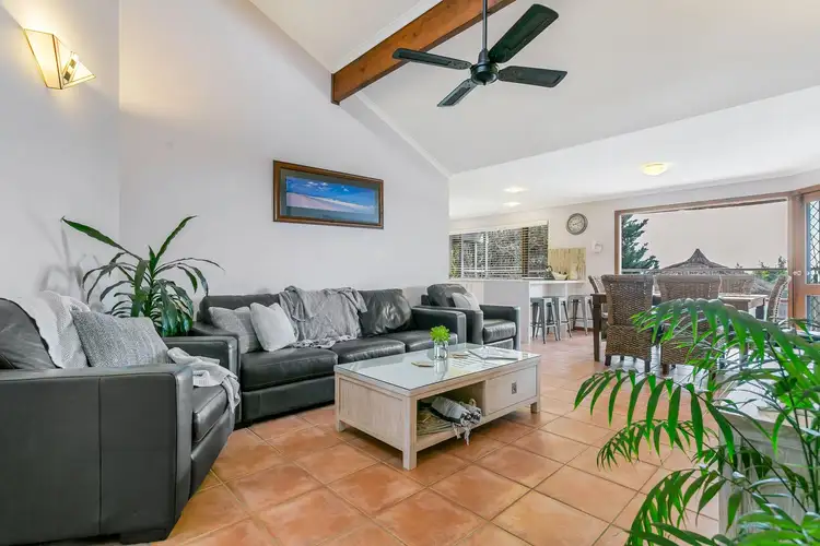 Sixth view of Homely house listing, 35 Coorabie Crescent, Hallett Cove SA 5158
