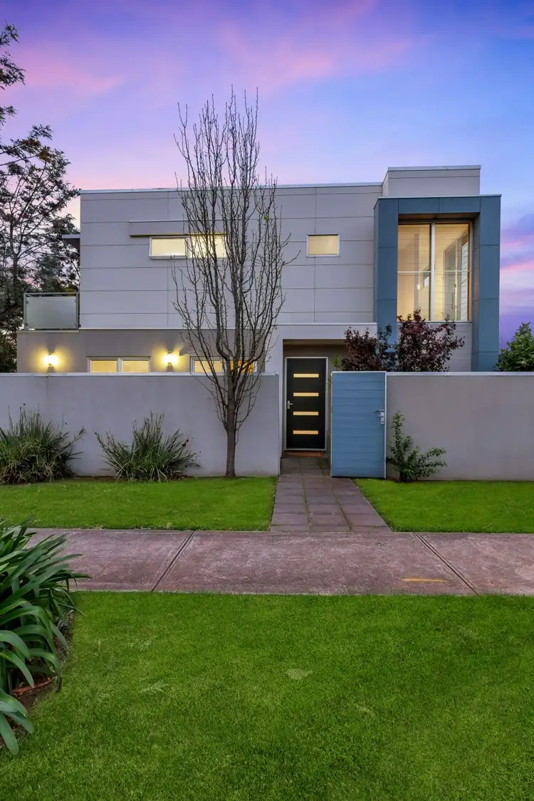 Main view of Homely house listing, 31 Sutton Avenue, Seacombe Gardens SA 5047