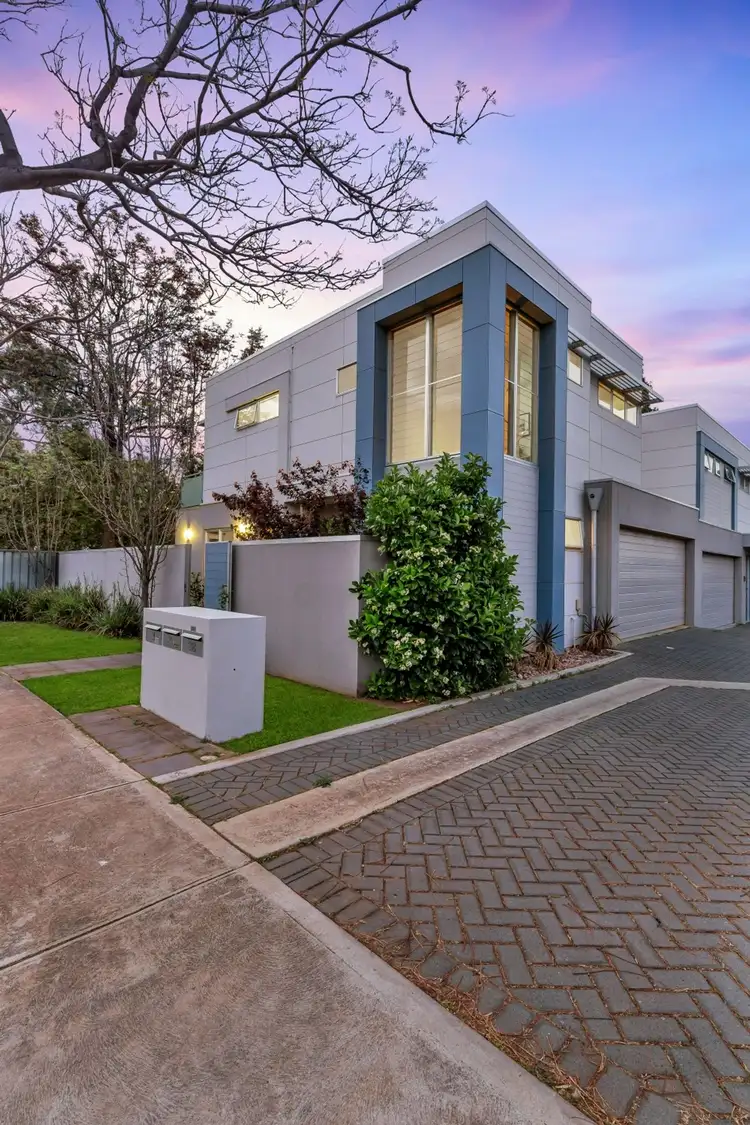 Second view of Homely house listing, 31 Sutton Avenue, Seacombe Gardens SA 5047