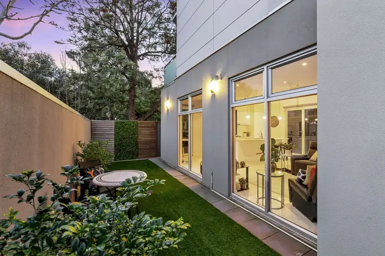 Third view of Homely house listing, 31 Sutton Avenue, Seacombe Gardens SA 5047