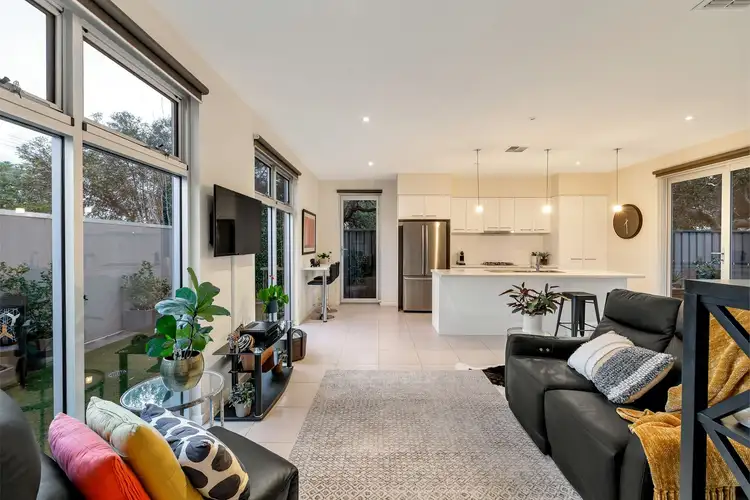 Fourth view of Homely house listing, 31 Sutton Avenue, Seacombe Gardens SA 5047
