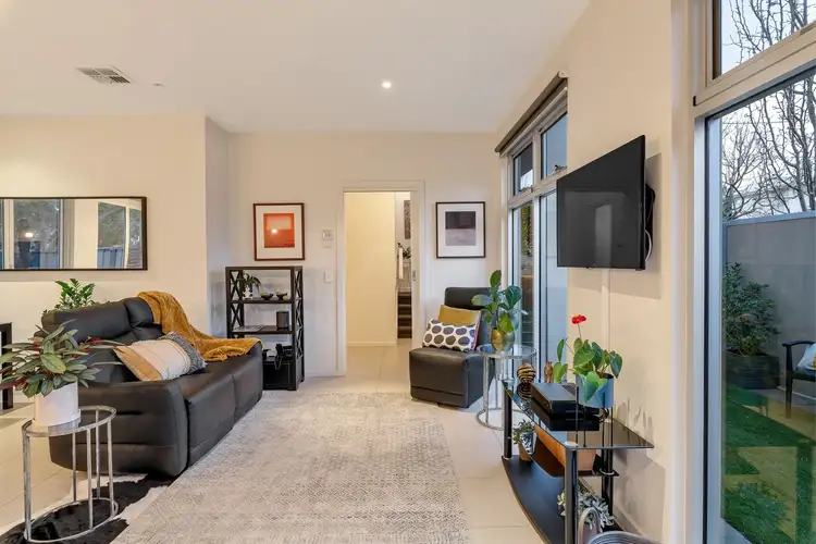 Sixth view of Homely house listing, 31 Sutton Avenue, Seacombe Gardens SA 5047