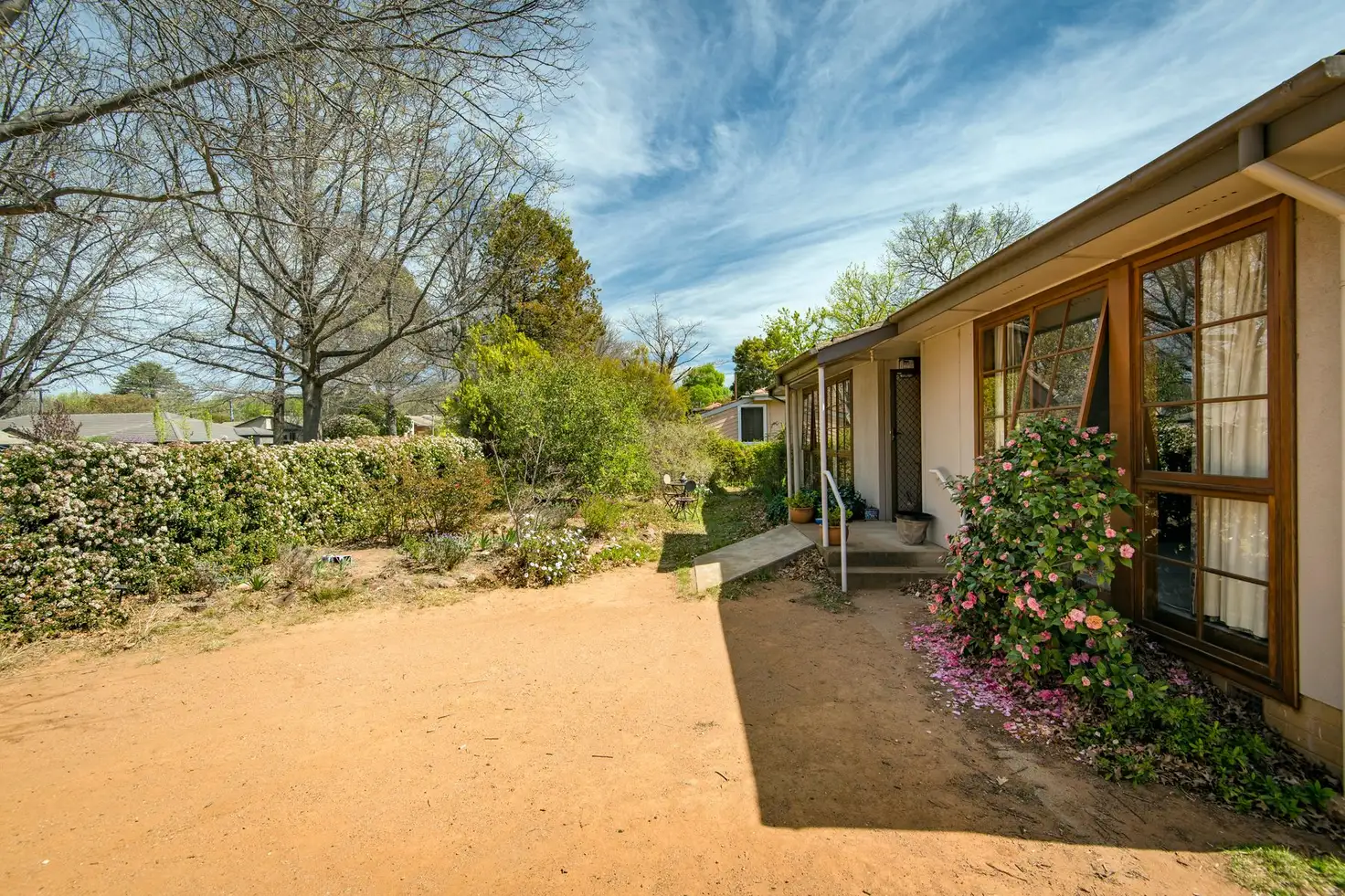 Main view of Homely house listing, 71 Sprent Street, Narrabundah ACT 2604