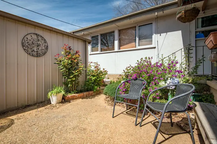 Third view of Homely house listing, 71 Sprent Street, Narrabundah ACT 2604