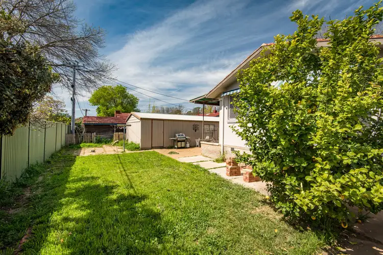 Fourth view of Homely house listing, 71 Sprent Street, Narrabundah ACT 2604