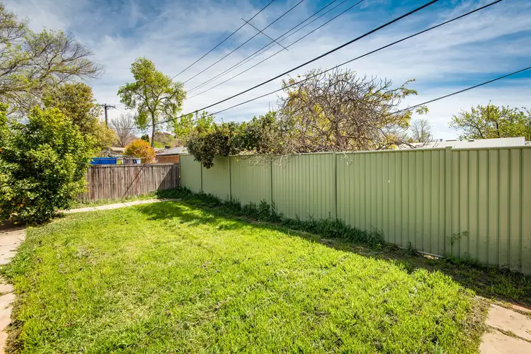 Fifth view of Homely house listing, 71 Sprent Street, Narrabundah ACT 2604