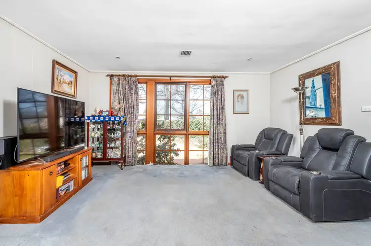 Sixth view of Homely house listing, 71 Sprent Street, Narrabundah ACT 2604