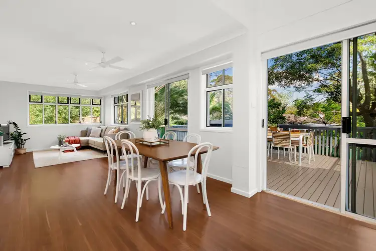 Third view of Homely house listing, 20 Beaconsfield Road, Chatswood NSW 2067