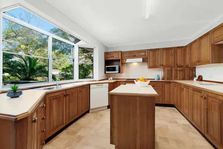Fourth view of Homely house listing, 20 Beaconsfield Road, Chatswood NSW 2067