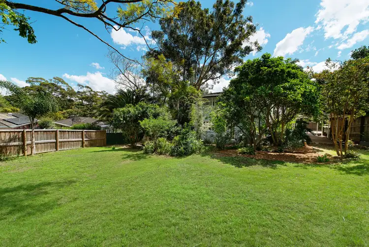 Fifth view of Homely house listing, 20 Beaconsfield Road, Chatswood NSW 2067