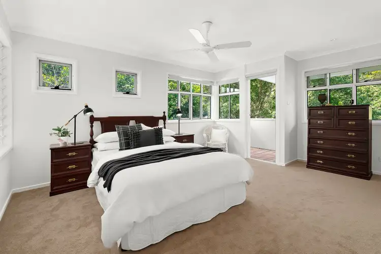 Sixth view of Homely house listing, 20 Beaconsfield Road, Chatswood NSW 2067