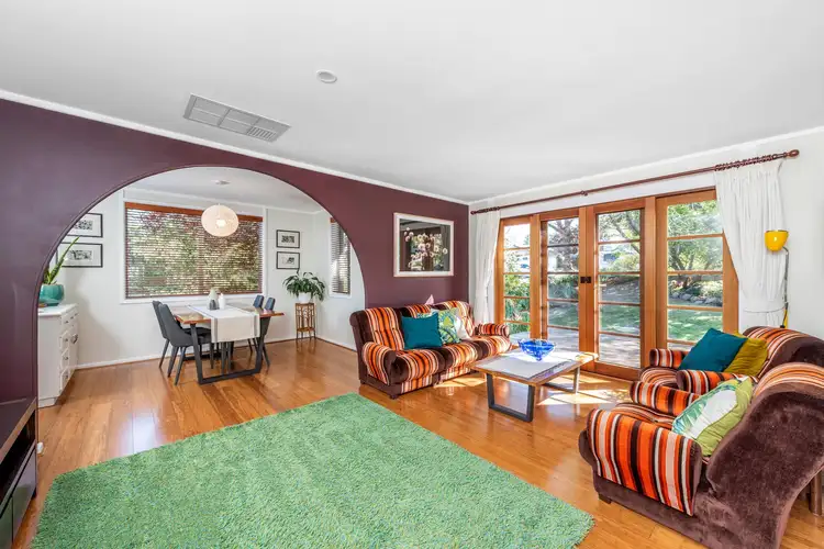 Sixth view of Homely house listing, 49 Folingsby Street, Weston ACT 2611