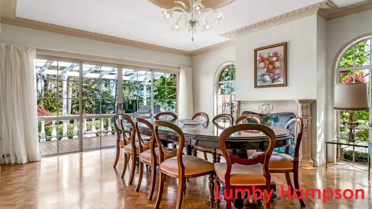 Fourth view of Homely house listing, 26 Harrisons Lane, Glenorie NSW 2157