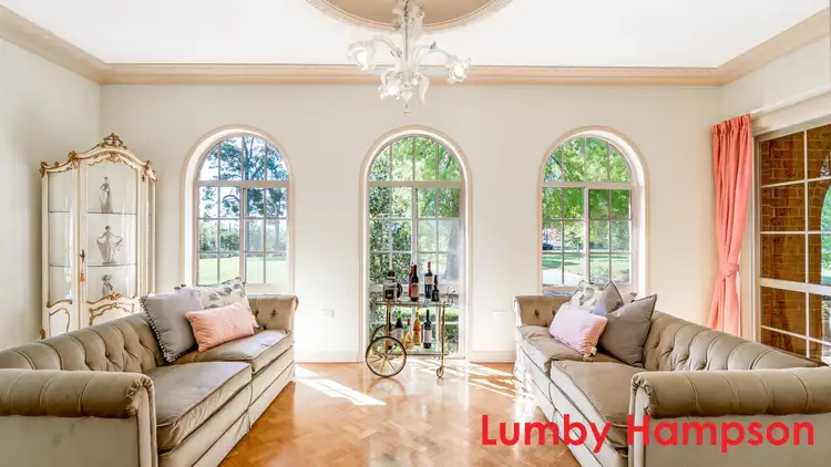 Fifth view of Homely house listing, 26 Harrisons Lane, Glenorie NSW 2157