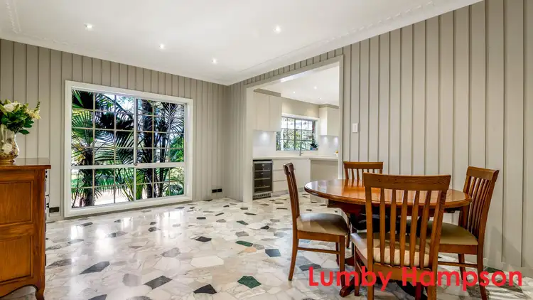 Sixth view of Homely house listing, 26 Harrisons Lane, Glenorie NSW 2157