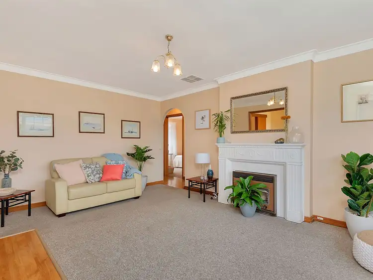 Third view of Homely unit listing, 10/34 Lochside Drive, West Lakes SA 5021