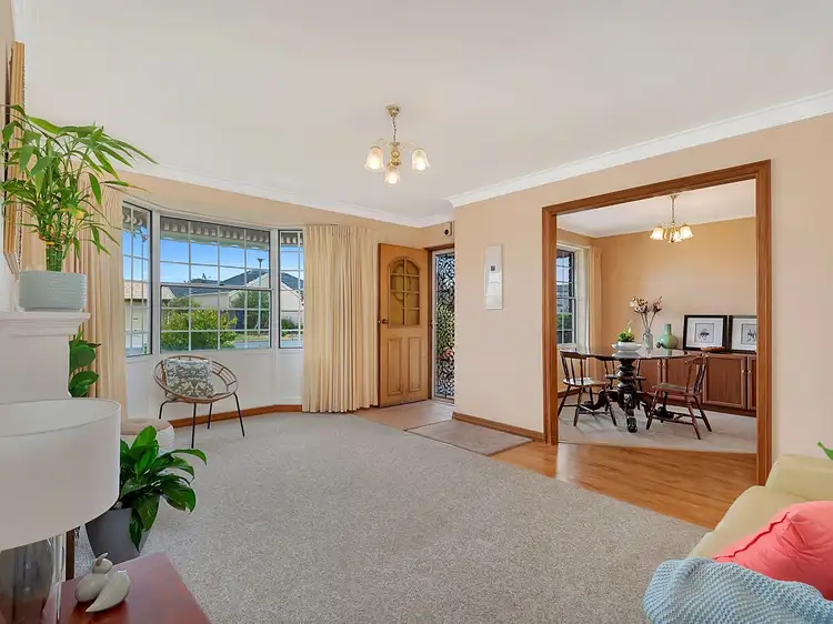 Fourth view of Homely unit listing, 10/34 Lochside Drive, West Lakes SA 5021