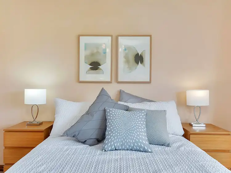 Fifth view of Homely unit listing, 10/34 Lochside Drive, West Lakes SA 5021