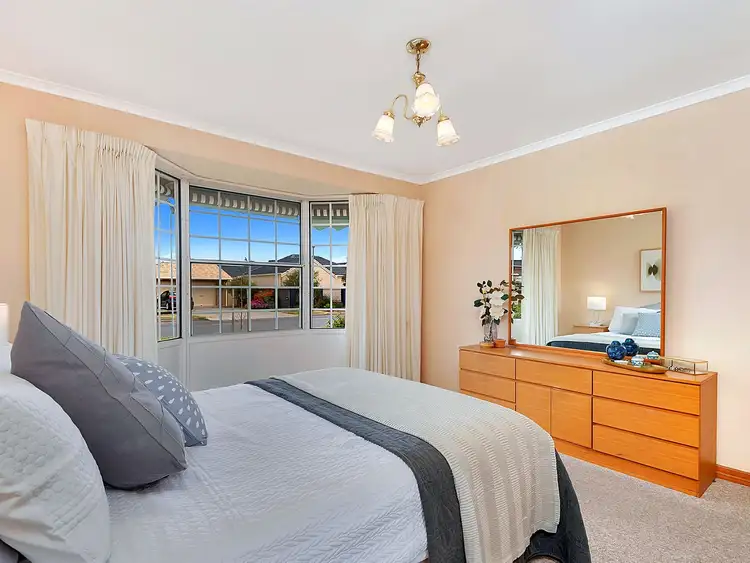 Sixth view of Homely unit listing, 10/34 Lochside Drive, West Lakes SA 5021