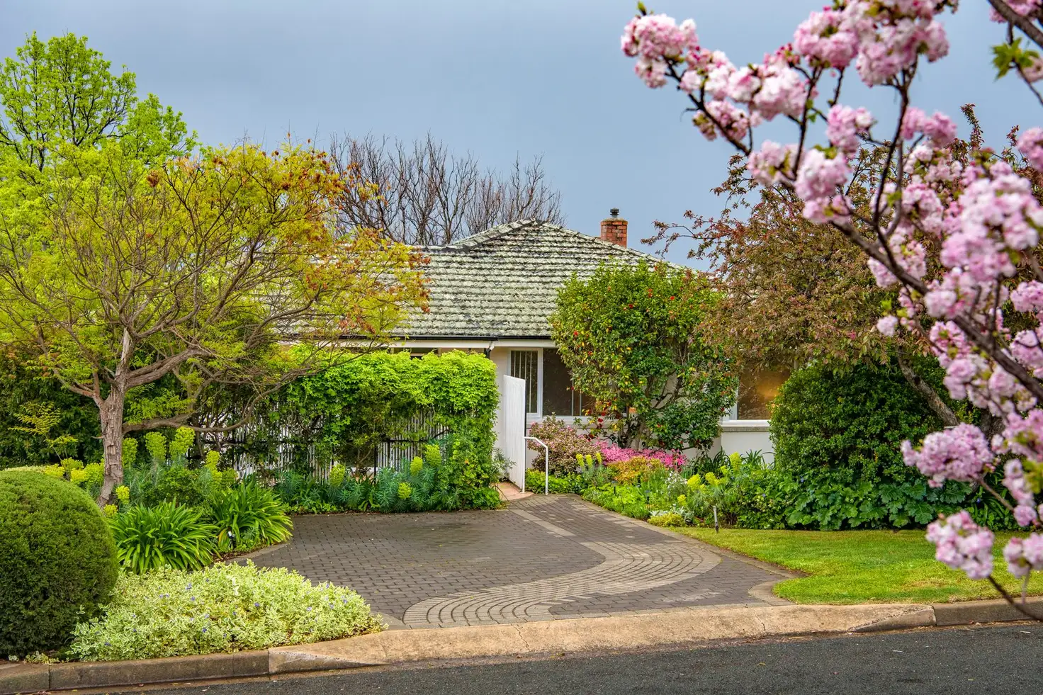 Main view of Homely house listing, 19 Lamington Street, Deakin ACT 2600