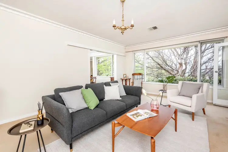 Sixth view of Homely house listing, 19 Lamington Street, Deakin ACT 2600