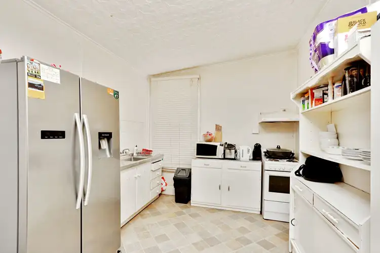 Second view of Homely house listing, 241 Chapple Street, Broken Hill NSW 2880