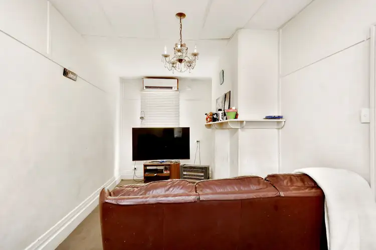 Third view of Homely house listing, 241 Chapple Street, Broken Hill NSW 2880