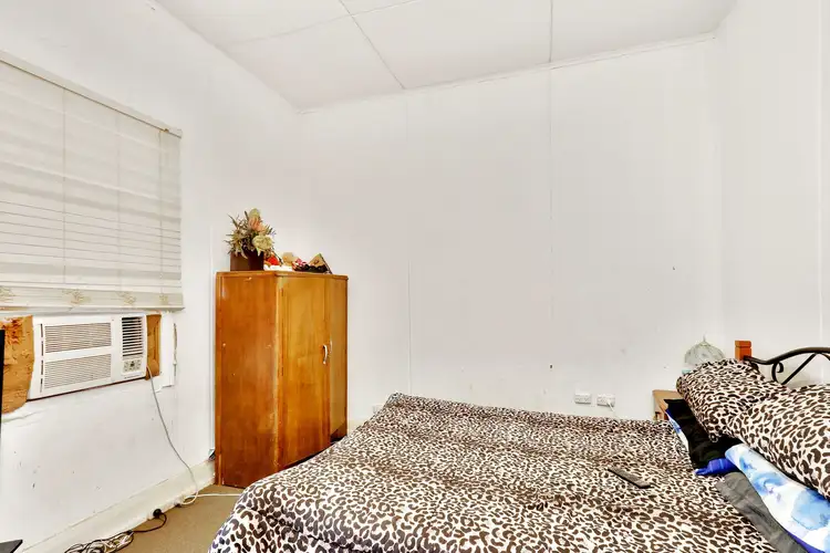Fifth view of Homely house listing, 241 Chapple Street, Broken Hill NSW 2880