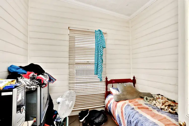 Sixth view of Homely house listing, 241 Chapple Street, Broken Hill NSW 2880