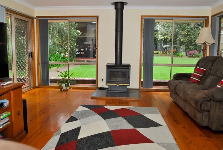 Sixth view of Homely house listing, 76 Lackersteen Street, Callala Bay NSW 2540