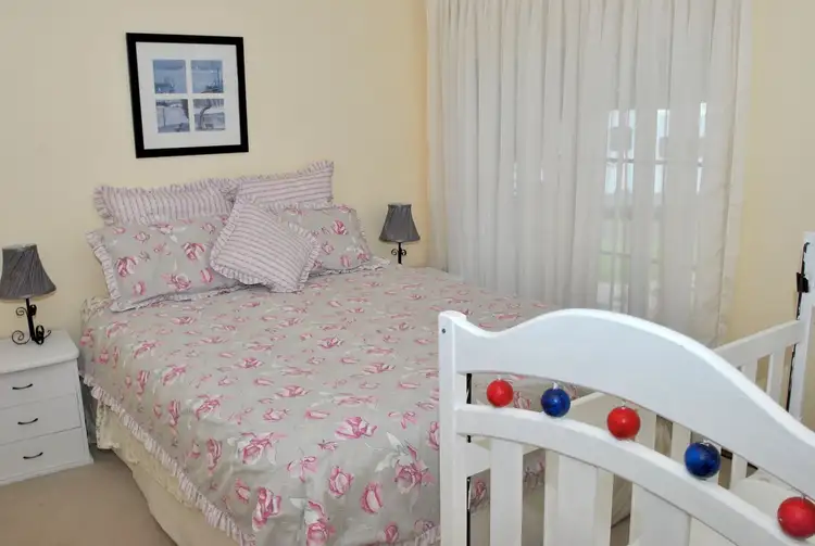 Seventh view of Homely house listing, 76 Lackersteen Street, Callala Bay NSW 2540