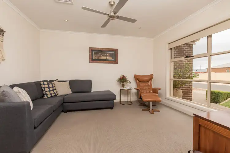 Fourth view of Homely house listing, 28 Lizlee Drive, Mildura VIC 3500