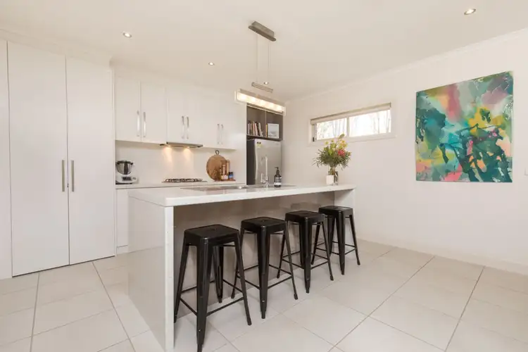 Fifth view of Homely house listing, 28 Lizlee Drive, Mildura VIC 3500