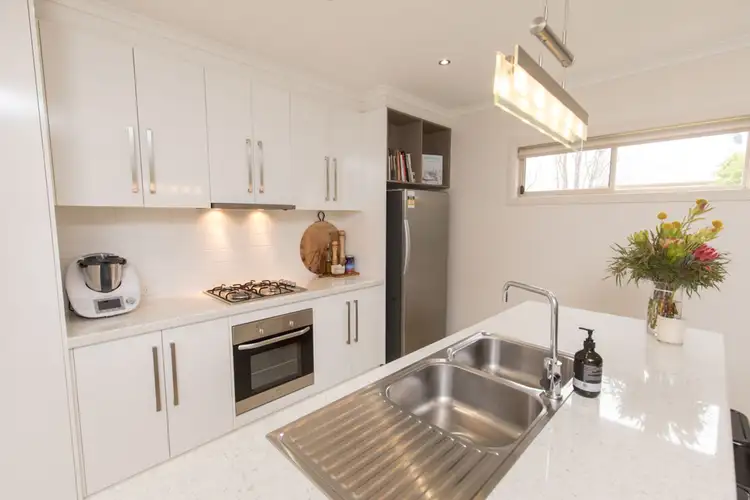 Sixth view of Homely house listing, 28 Lizlee Drive, Mildura VIC 3500