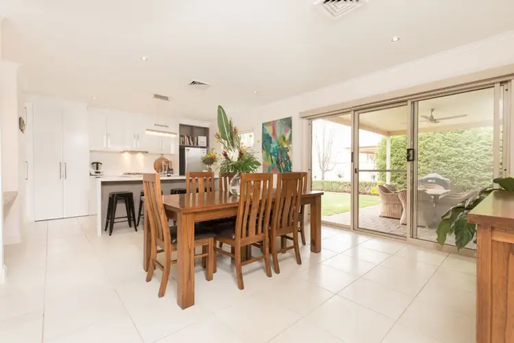 Seventh view of Homely house listing, 28 Lizlee Drive, Mildura VIC 3500