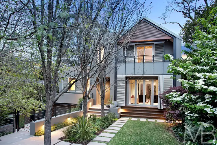 56 Station Street, Pymble NSW 2073