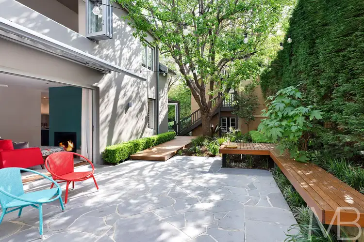 Third view of Homely house listing, 56 Station Street, Pymble NSW 2073