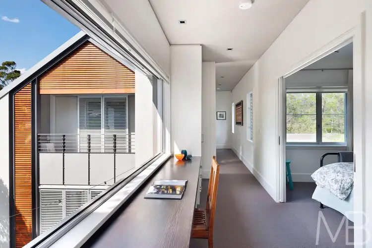 Fourth view of Homely house listing, 56 Station Street, Pymble NSW 2073