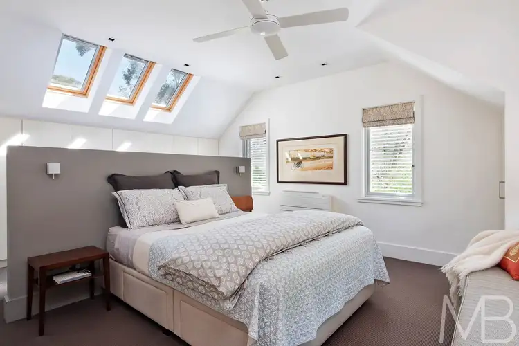 Sixth view of Homely house listing, 56 Station Street, Pymble NSW 2073