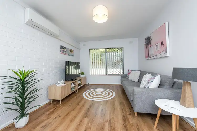 6/60 Stanley Street, Scarborough WA 6019